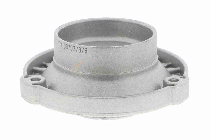 VAICO V20-3299 Federbeinst&uuml;tzlager Hinterachse, Beiseitig f&uuml;r BMW