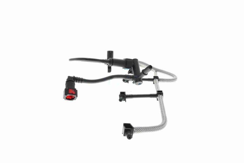 VAICO V25-1477 Schlauch, Leckkraftstoff f&uuml;r FORD