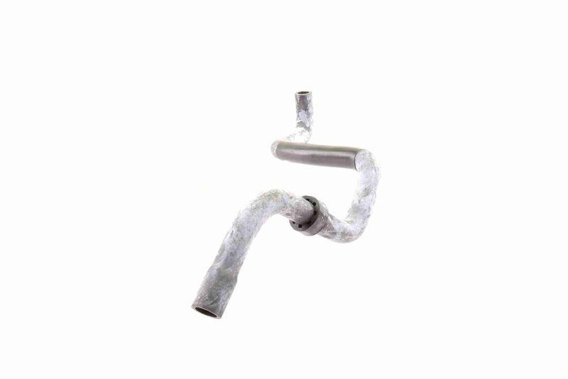 VAICO V30-0723 K&uuml;hlerschlauch f&uuml;r MERCEDES-BENZ
