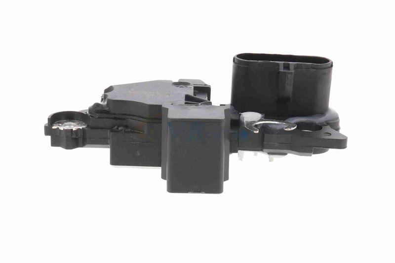 VEMO V30-77-1026 Generatorregler f&uuml;r MERCEDES-BENZ