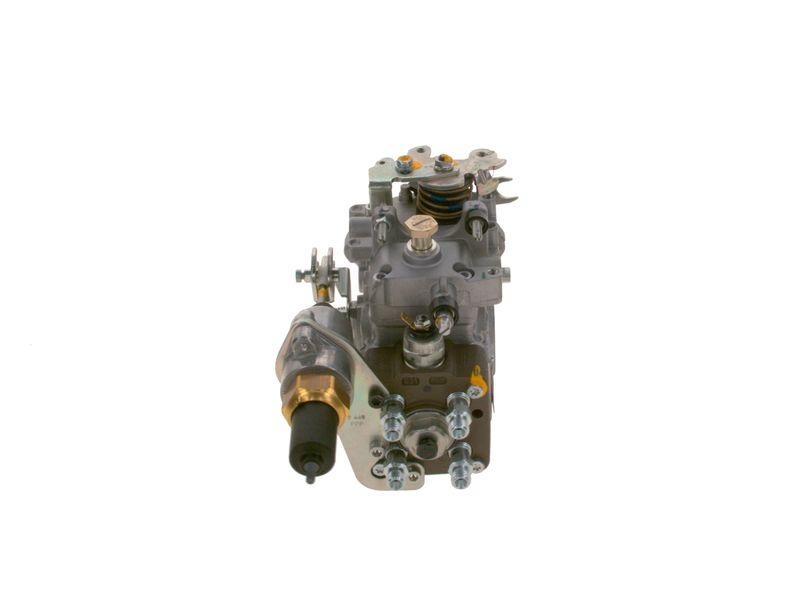 Bosch 0 460 424 373 Verteiler-Einspritzpumpe