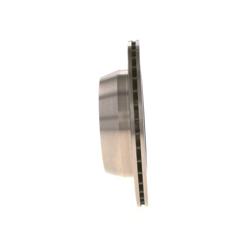 Bosch 0 986 478 101 Bremsscheibe BD90