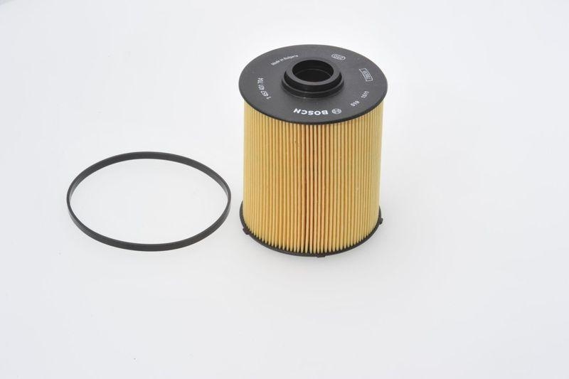 BOSCH 1 457 431 704 Kraftstofffilter
