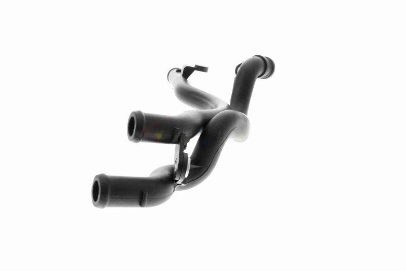 VAICO V10-5322 K&uuml;hlmittelrohrleitung f&uuml;r VW
