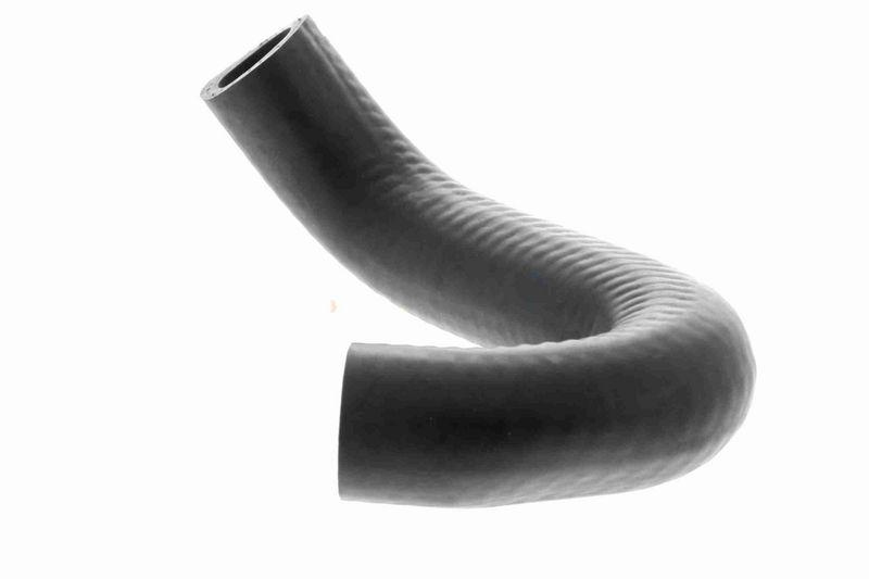 VAICO V20-3300 Ansaugschlauch, Luftfilter f&uuml;r BMW