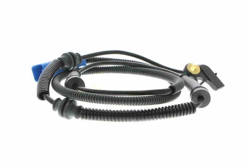 VEMO V22-72-0088 Sensor, Raddrehzahl Vorderachse f&uuml;r CITRO&Euml;N
