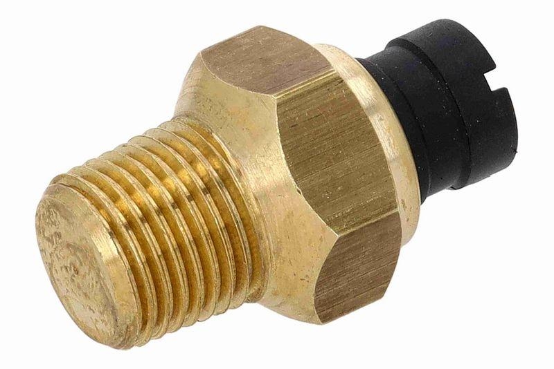 VEMO V24-72-0033 Temperaturschalter, Kühlmittelwarnlampe 115° C / M16 x 1,5 1-Polig für FIAT