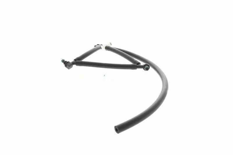 VAICO V25-1478 Schlauch, Leckkraftstoff für FORD
