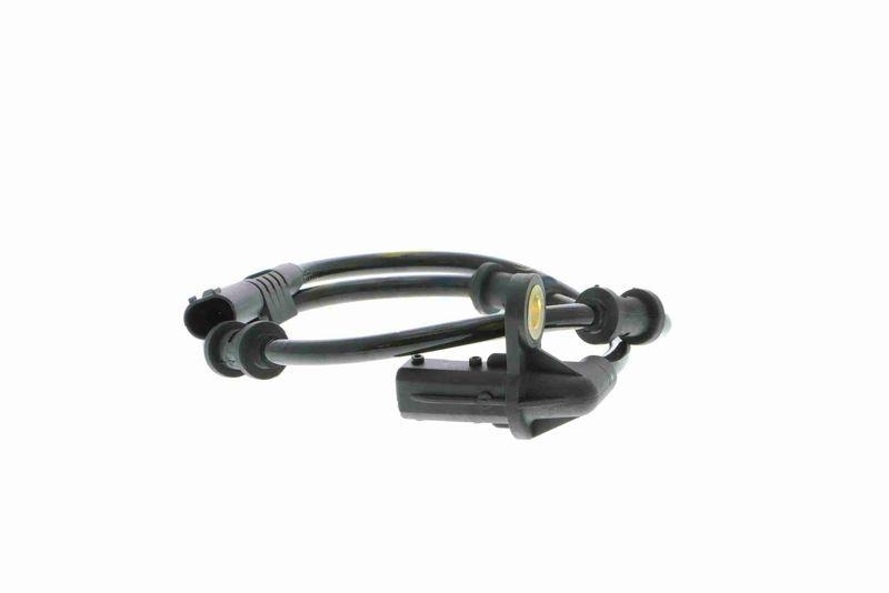 VEMO V30-72-0162 Sensor, Raddrehzahl hinten, links 580 mm / 2-Polig f&uuml;r MERCEDES-BENZ