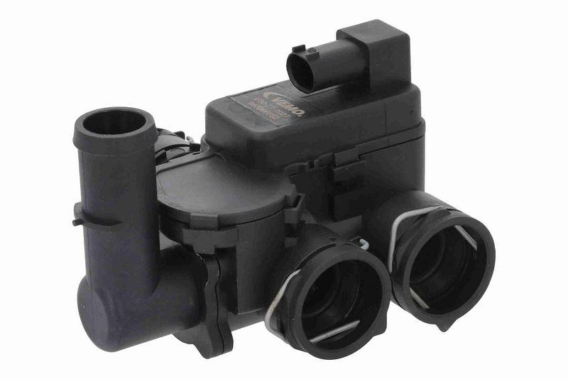 VEMO V30-77-1027 Kühlmittelregelventil elektrisch für MERCEDES-BENZ