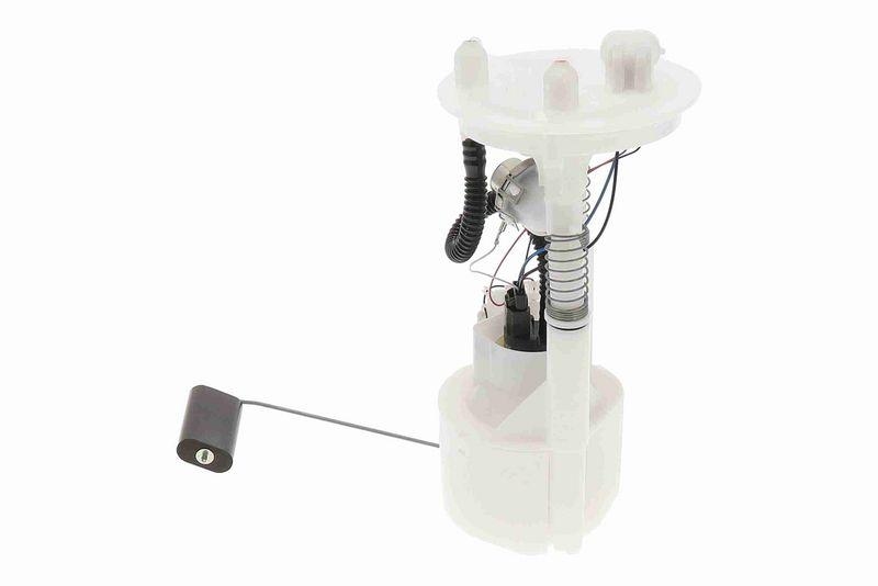 VEMO V46-09-0038 Kraftstoff-Fördereinheit für RENAULT
