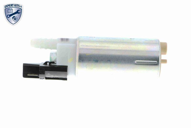 VEMO V50-09-0003 Kraftstoffpumpe 4,2 Bar f&uuml;r SAAB