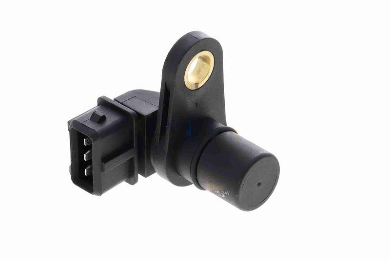 VEMO V51-72-0215 Sensor, Nockenwellenposition 3-Polig f&uuml;r CHEVROLET