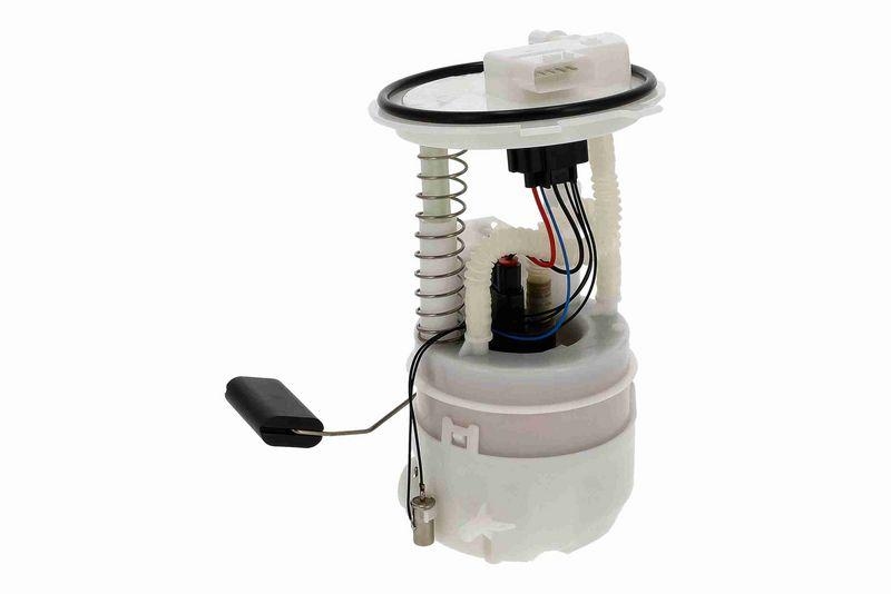 ACKOJA A38-09-0015 Kraftstoffpumpe für NISSAN