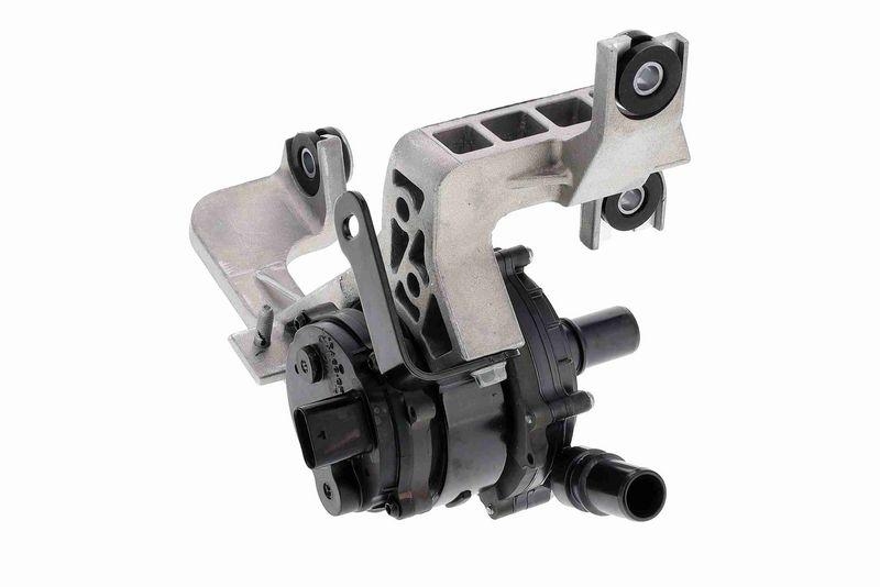 ACKOJA A52-50008 Wasserpumpe, Motork&uuml;hlung f&uuml;r HYundAI