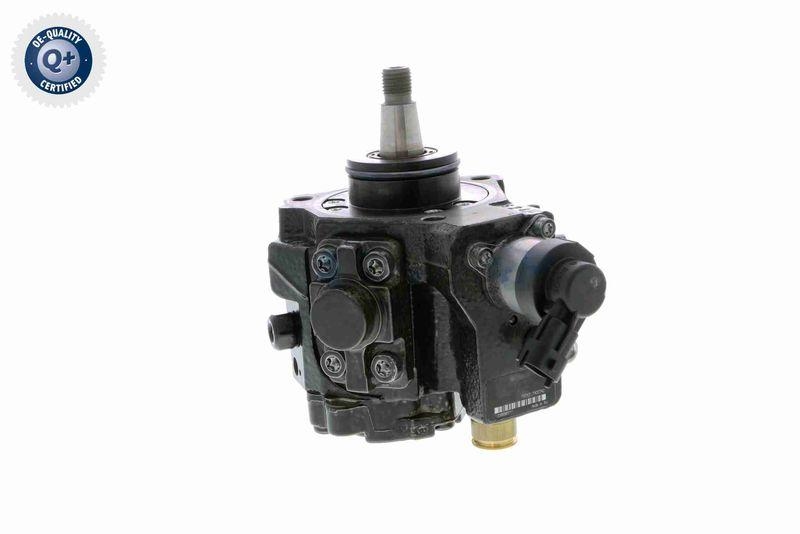 ACKOJA A53-25-0002 Hochdruckpumpe 2-Polig / mit Dichtring f&uuml;r HYUNDAI