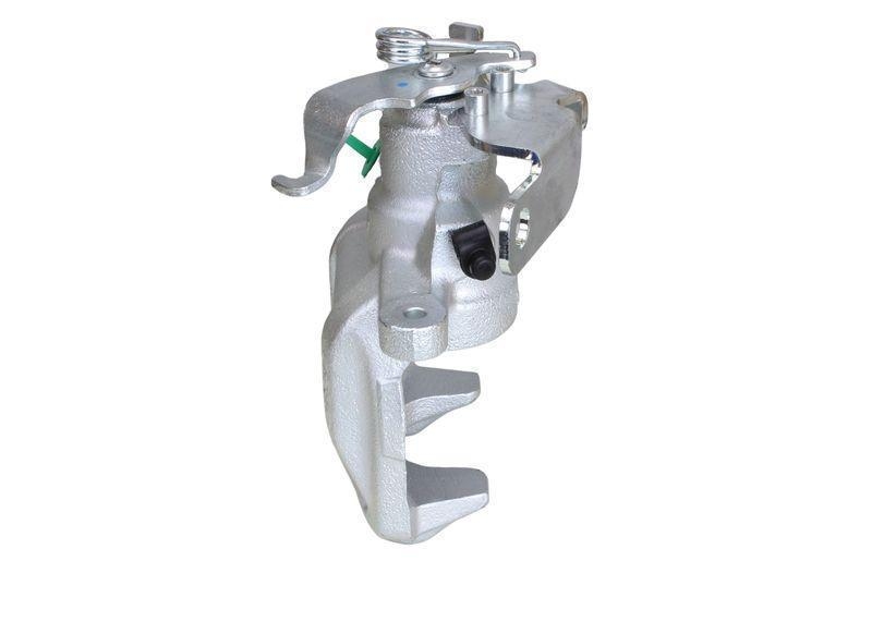 Bosch 0 433 271 223 Lochd&uuml;se