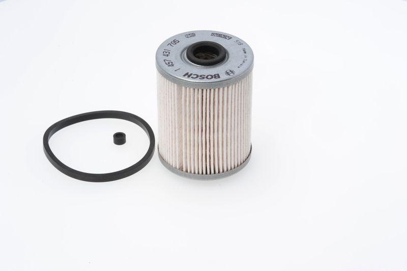 BOSCH 1 457 431 705 Kraftstofffilter