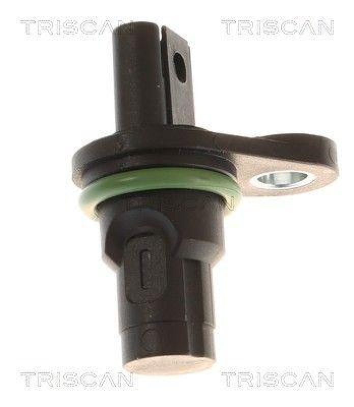 TRISCAN 8855 11131 Impulsgeber f&uuml;r Bmw