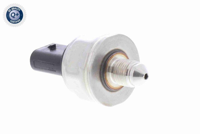 VEMO V10-72-0093 Sensor, Kraftstoffdruck 3-Polig / Kraftstoffverteilerrohr f&uuml;r VW