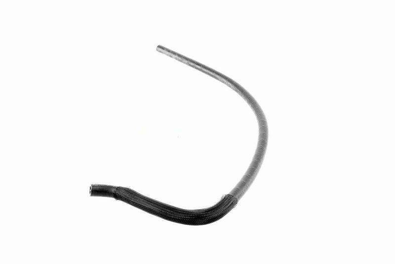 VAICO V20-3301 Hydraulikschlauch, Lenkung für BMW