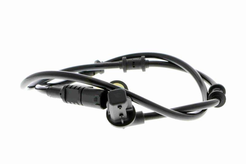 VEMO V30-72-0163 Sensor, Raddrehzahl vorne, rechts 900 mm / 2-Polig f&uuml;r MERCEDES-BENZ