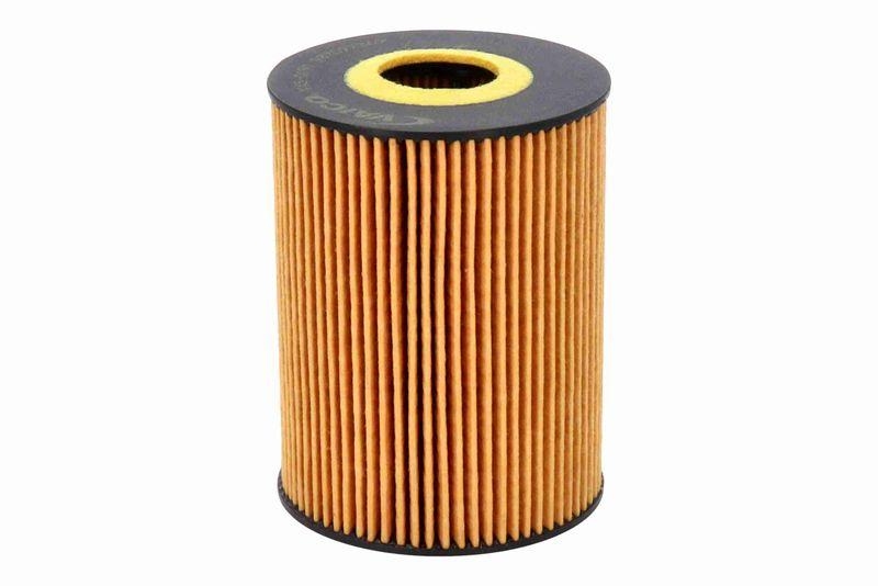 VAICO V45-0191 Ölfilter für PORSCHE
