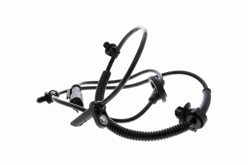 VEMO V70-72-0380 Sensor, Raddrehzahl Abs-Verbindungskabel f&uuml;r TOYOTA