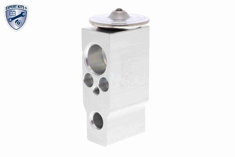 ACKOJA A26-77-0002 Expansionsventil, Klimaanlage mit Dichtungen f&uuml;r HONDA