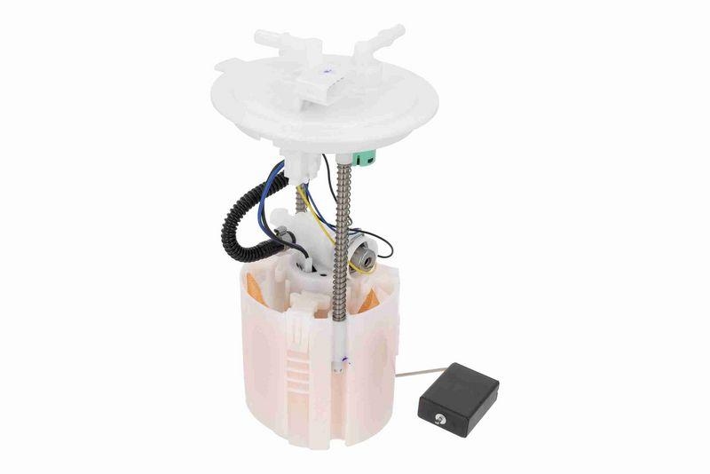 ACKOJA A38-09-0016 Kraftstoffpumpe f&uuml;r NISSAN