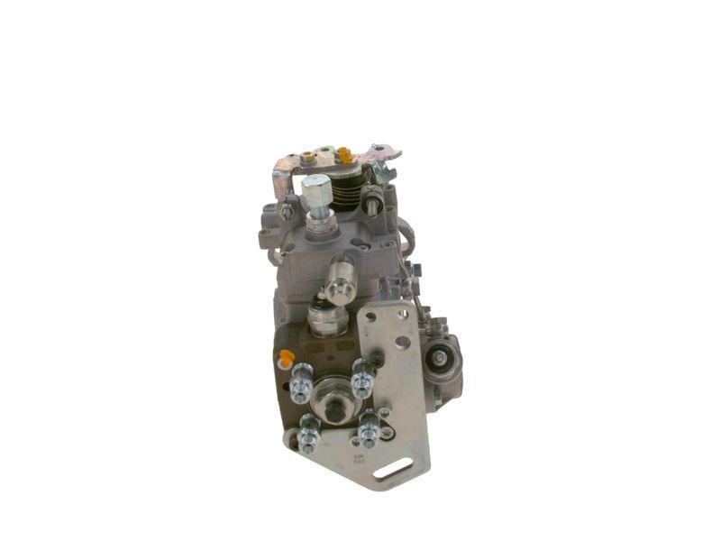 Bosch 0 460 424 380 Verteiler-Einspritzpumpe