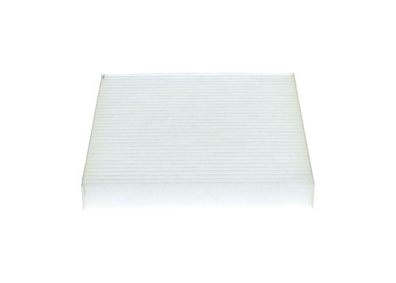 Bosch 1 987 435 079 Innenraumfilter M5079