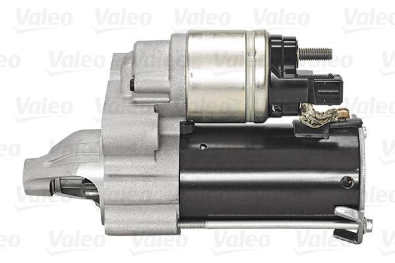 VALEO 446517 Starter Neu - ORIGINS