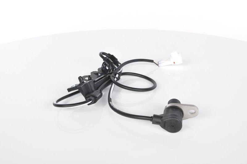 BOSCH 0 265 006 676 Sensor Raddrehzahl