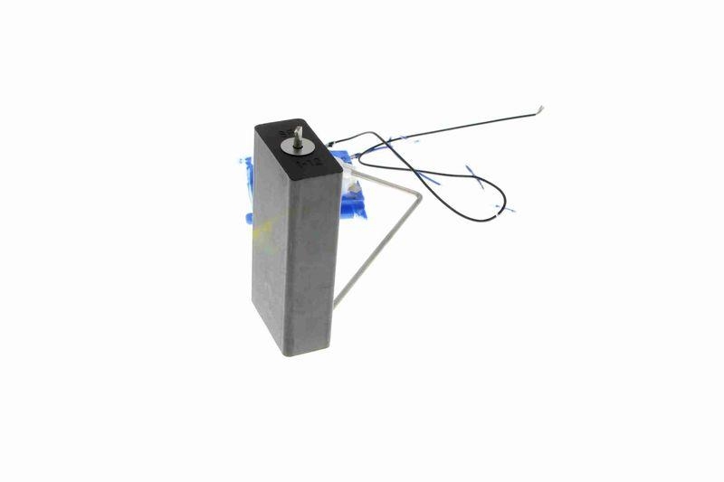 VEMO V10-09-1334 Sensor, Kraftstoffvorrat f&uuml;r VW
