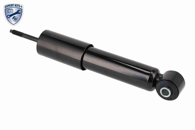 VAICO V10-1863 Sto&szlig;d&auml;mpfer Vorderachse Gasdruck f&uuml;r VW