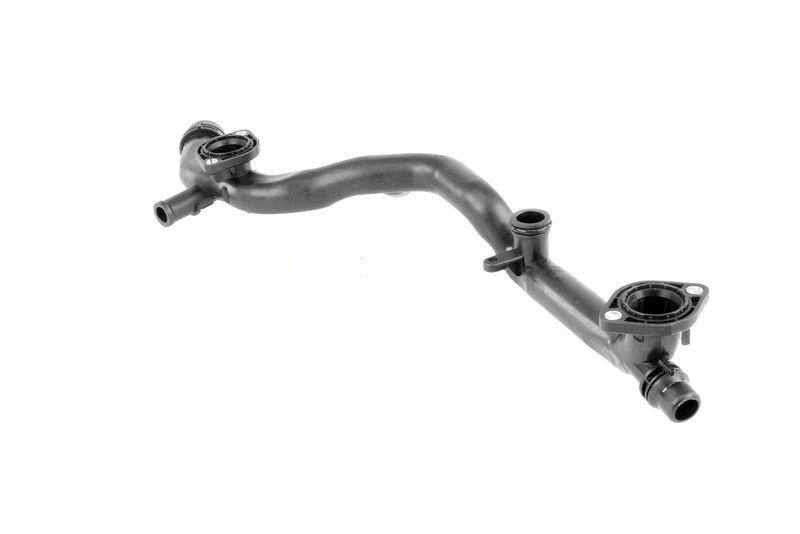 VAICO V10-5324 K&uuml;hlmittelrohrleitung f&uuml;r VW