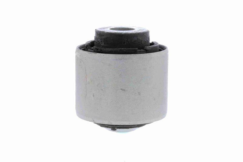 VAICO V20-1140 Lagerung, Lenker Hinterachse links + rechts f&uuml;r BMW