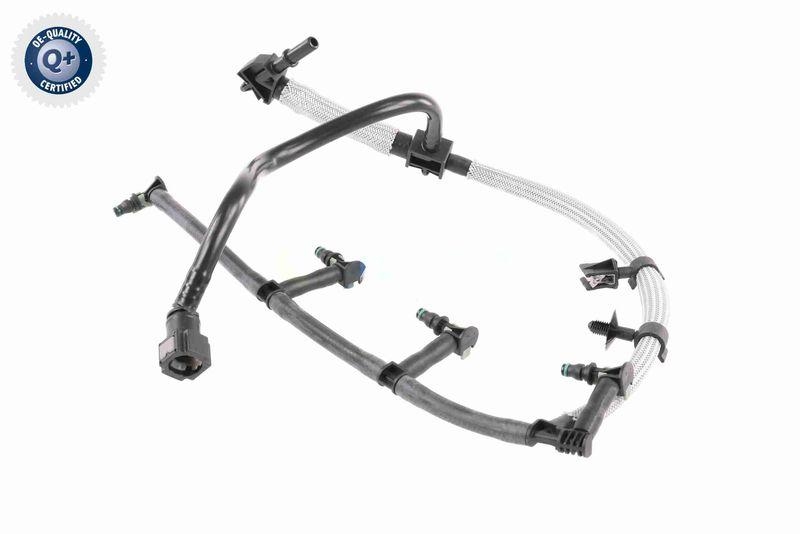 VAICO V25-1481 Schlauch, Leckkraftstoff f&uuml;r FORD