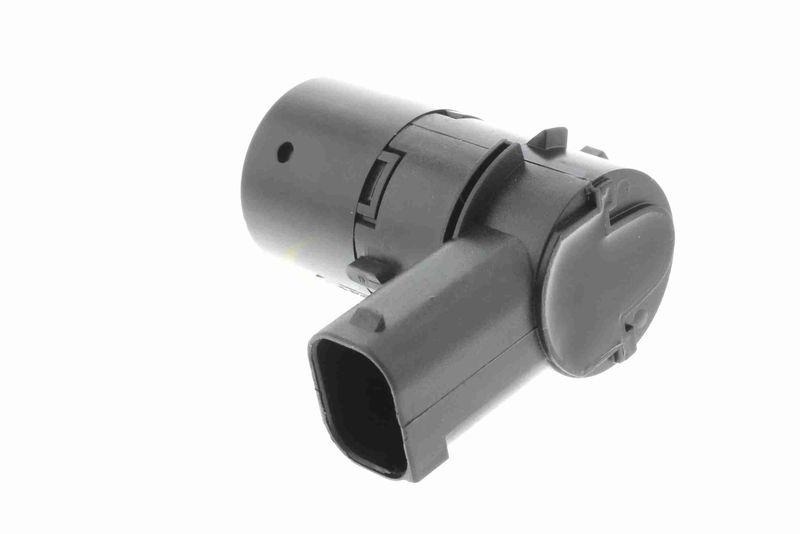 VEMO V25-72-1162 Sensor, Einparkhilfe f&uuml;r FORD