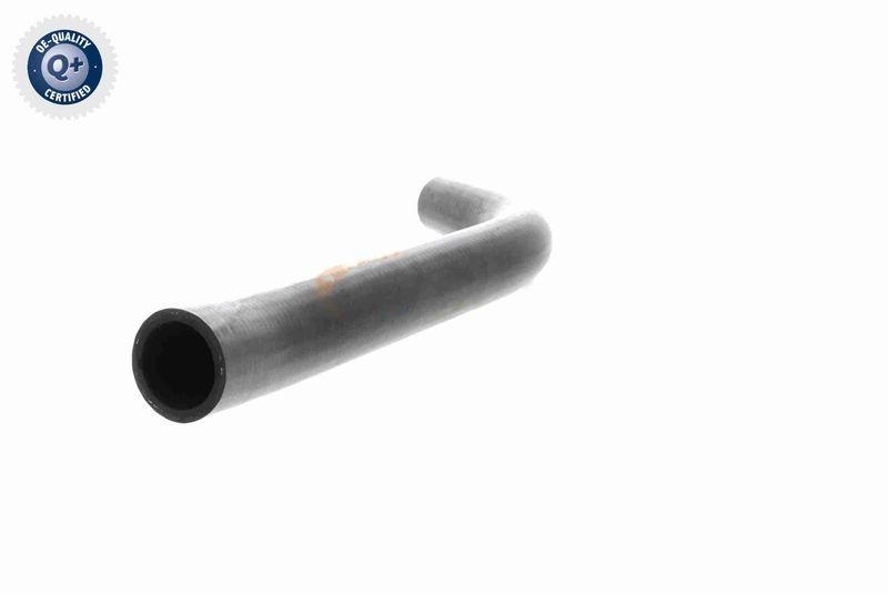 VAICO V30-0729 K&uuml;hlerschlauch K&uuml;hler, Anschlu&szlig; unten f&uuml;r MERCEDES-BENZ