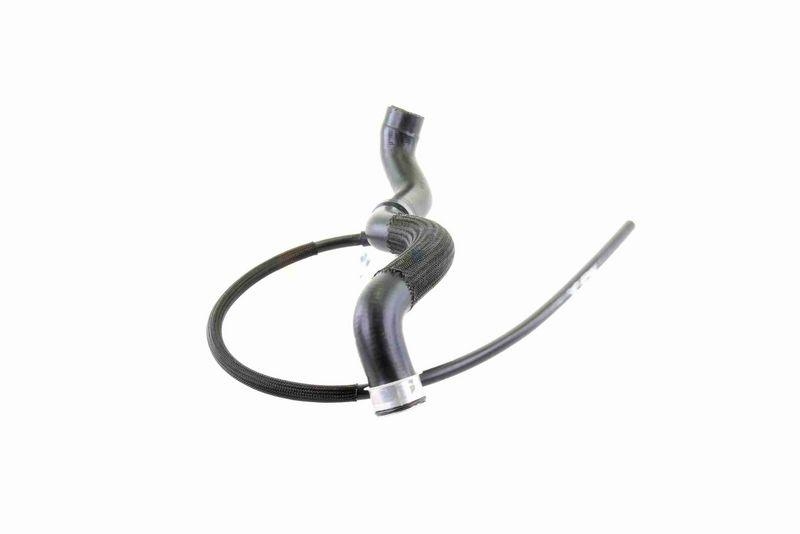 VAICO V30-1654 K&uuml;hlerschlauch K&uuml;hler, Anschlu&szlig; oben f&uuml;r MERCEDES-BENZ