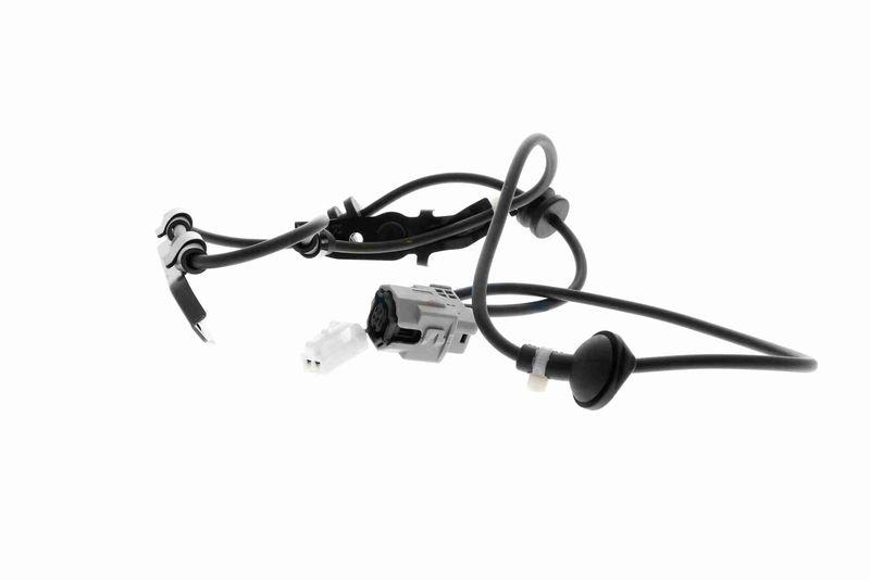 VEMO V70-72-0381 Sensor, Raddrehzahl Abs-Verbindungskabel f&uuml;r TOYOTA