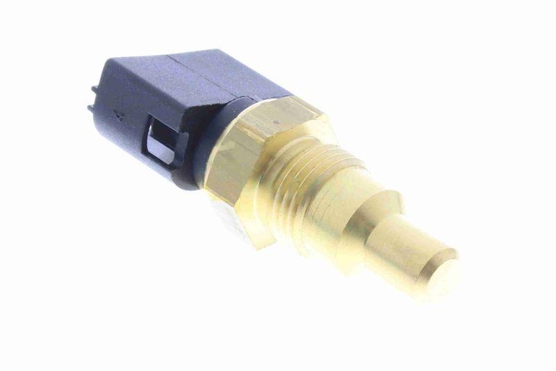 VEMO V95-72-0023 Sensor, K&uuml;hlmitteltemperatur 5/8 x 18 Unf 2-Polig f&uuml;r VOLVO