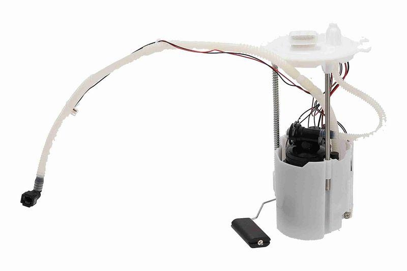 ACKOJA A38-09-0017 Kraftstoffpumpe f&uuml;r NISSAN