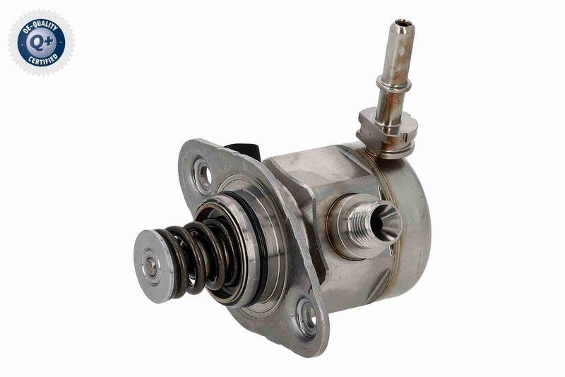 ACKOJA A53-25-0005 Hochdruckpumpe 2-Polig / Benzin-Direkteinspritzer für KIA