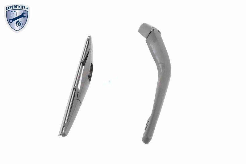 ACKOJA A70-0448 Wischarm-Satz, Scheibenreinigung hinten mit Wischblatt und Kappe mit Wisc für TOYOTA