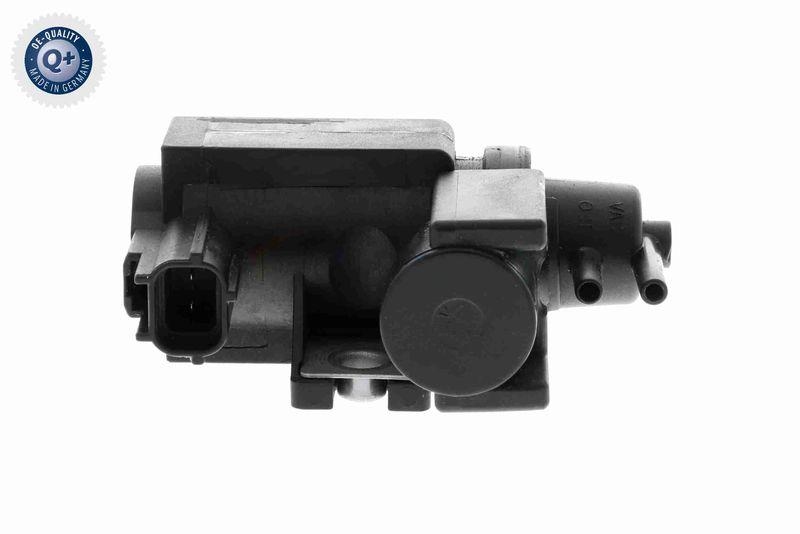 ACKOJA A70-63-0008 Druckwandler, Turbolader Magnetventil, elektrisch-Pneumatisch - 1 für TOYOTA