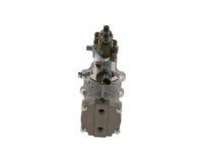 Bosch 0 445 025 604 Reihenkolbenpumpe