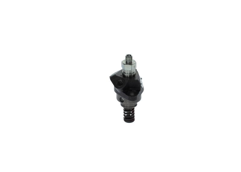 BOSCH 0 414 266 996 Einspritzpumpe